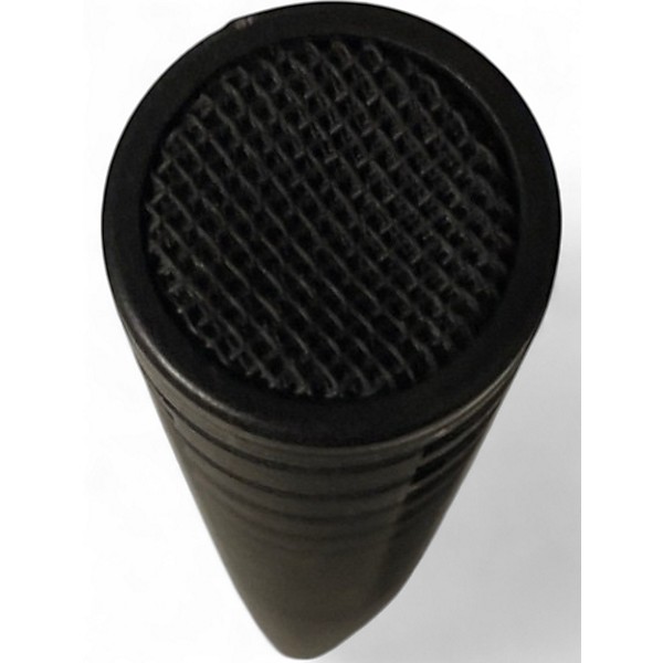 Used RODE NTG2 Condenser Microphone