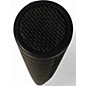 Used RODE NTG2 Condenser Microphone