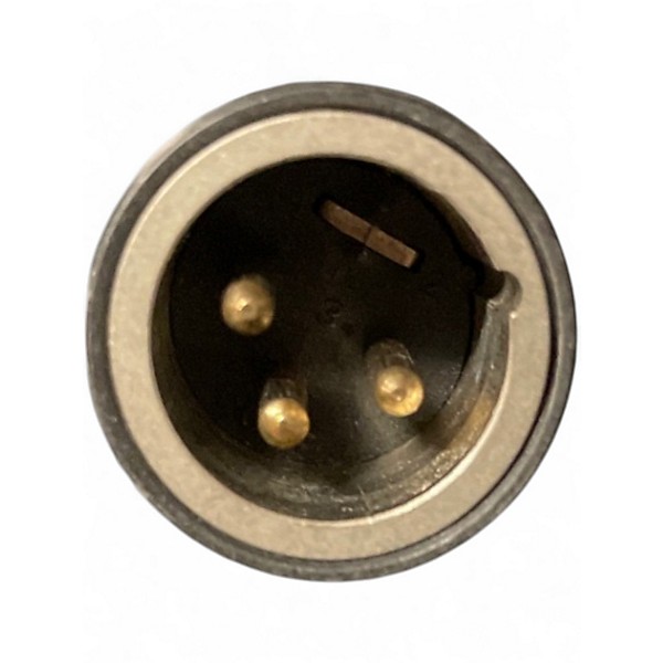 Used RODE NTG2 Condenser Microphone