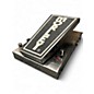 Used Morley CLIFF BURTON WAH Effect Pedal