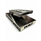 Used Morley CLIFF BURTON WAH Effect Pedal