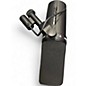 Used Shure SM7dB Dynamic Microphone