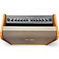 Used Fender Acoustic 100 100w Acoustic Amp Acoustic Guitar Combo Amp