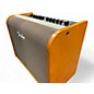 Used Fender Acoustic 100 100w Acoustic Amp Acoustic Guitar Combo Amp