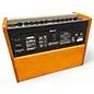 Used Fender Acoustic 100 100w Acoustic Amp Acoustic Guitar Combo Amp