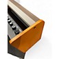 Used Fender Acoustic 100 100w Acoustic Amp Acoustic Guitar Combo Amp
