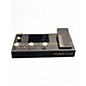 Used HeadRush FLEX PRIME Effect Processor thumbnail