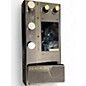 Used HeadRush FLEX PRIME Effect Processor