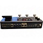 Used HeadRush FLEX PRIME Effect Processor
