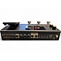 Used HeadRush FLEX PRIME Effect Processor