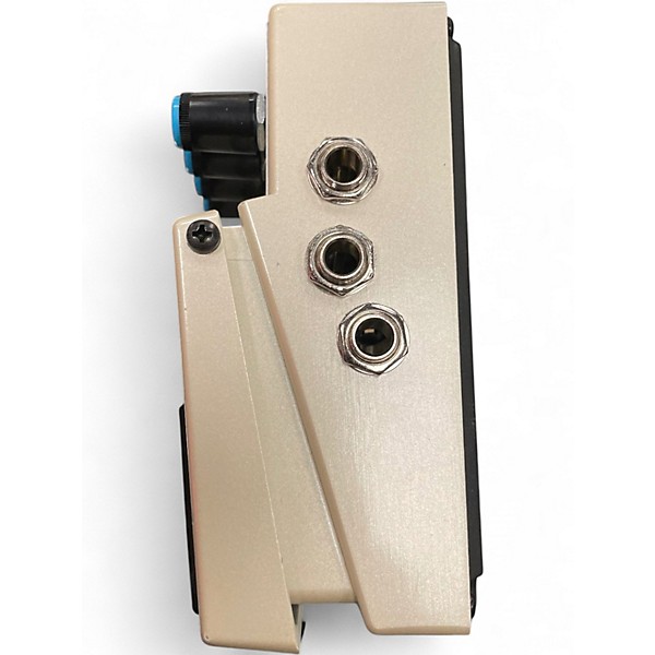 Used BOSS DD7 Digital Delay Effect Pedal