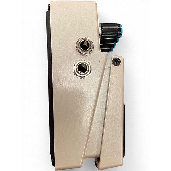 Used BOSS DD7 Digital Delay Effect Pedal