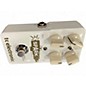 Used TC Electronic Spark Booster Effect Pedal