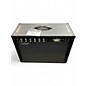 Used MESA/Boogie SINGLE RECTOVERB 50 Tube Guitar Combo Amp thumbnail