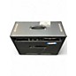 Used MESA/Boogie SINGLE RECTOVERB 50 Tube Guitar Combo Amp