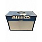 Used MESA/Boogie LONESTAR 100 1X12 Tube Guitar Combo Amp thumbnail
