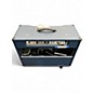 Used MESA/Boogie LONESTAR 100 1X12 Tube Guitar Combo Amp