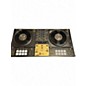 Used Hercules DJ INPULSE T7 DJ Controller thumbnail