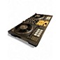 Used Hercules DJ INPULSE T7 DJ Controller