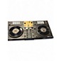 Used Hercules DJ INPULSE T7 DJ Controller