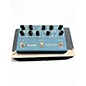 Used Strymon Night Sky Effect Pedal thumbnail