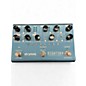 Used Strymon Night Sky Effect Pedal