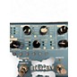Used Strymon Night Sky Effect Pedal