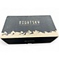 Used Strymon Night Sky Effect Pedal