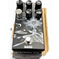 Used Klowra EVERLAST DELAY Effect Pedal thumbnail