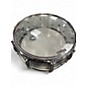 Used CB Percussion 14in STAINLESS STEEL STEEL Drum