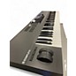 Used Native Instruments Komplete control s61 mk2 MIDI Controller