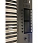 Used Native Instruments Komplete control s61 mk2 MIDI Controller