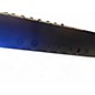 Used Native Instruments Komplete control s61 mk2 MIDI Controller