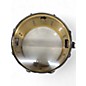 Used PDP by DW 14X6.5 Concept Series Snare Brass Drum