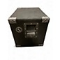 Used Markbass Traveler TRV151P 400W 1x15 Bass Cabinet