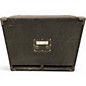 Used Markbass Traveler TRV151P 400W 1x15 Bass Cabinet