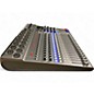 Used Zoom LiveTrak L-20 Digital Mixer