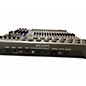 Used Zoom LiveTrak L-20 Digital Mixer