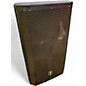 Used Mackie THRASH 212 Powered Speaker
