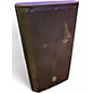 Used Mackie THRASH 212 Powered Speaker