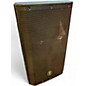 Used Mackie THRASH 212 Powered Speaker