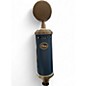 Used Blue Bluebird Condenser Microphone thumbnail