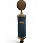 Used Blue Bluebird Condenser Microphone