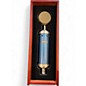 Used Blue Bluebird Condenser Microphone