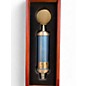 Used Blue Bluebird Condenser Microphone