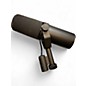 Used Shure SM7B Dynamic Microphone thumbnail
