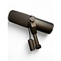 Used Shure SM7B Dynamic Microphone