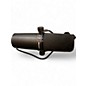 Used Shure SM7B Dynamic Microphone