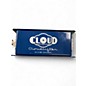 Used Cloudlifter CL-1 Microphone Preamp thumbnail