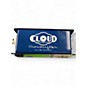Used Cloudlifter CL-1 Microphone Preamp